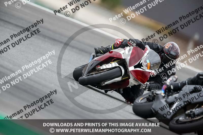 motorbikes;no limits;october 2019;peter wileman photography;portimao;portugal;trackday digital images